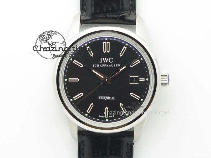 MIROTIME 1219 Calatrava 5524R Pilot Travel Time RG GRF Brown Dial on Brown Leather Strap MIYOTA TopPick 7155